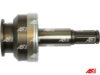 AS-PL SD5101 Freewheel Gear, starter
